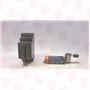 TELEMECANIQUE SENSORS XCMWD15