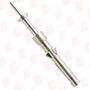 HARTING 09 15 000 6291