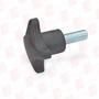 JW WINCO 6335.4-ST-40-M8-16