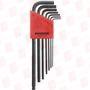 BONDHUS TOOLS 10992