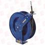 COXREELS INC EZ-HP-150