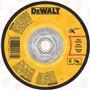 STANLEY BLACK & DECKER DW4623