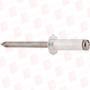 RIVET KING ABS88/P100