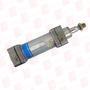 FESTO DN-50-80-PPV-A