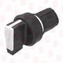 EAO 45-2828.1C90.001