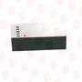 LUTRON 500-10400
