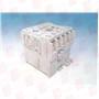 ALLEN BRADLEY 700DC-M400Z12S