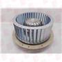 RC TECHNIK RC-DKE-315-6-230/400V