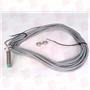 PEPPERL & FUCHS NBB2-8GM30-E2-5M