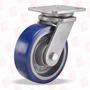 HAMILTON CASTER & MFG S-WH-6SPB