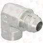PARKER 8-8 DTX-S