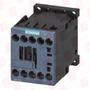 SIEMENS 3RT20181AF02