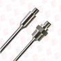 OMEGA ENGINEERING TH-21A-10K-1/4-0600-M12