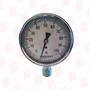 ASHCROFT 35 1009SWL04L100#
