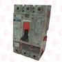 ALLEN BRADLEY 140UE-J7X3
