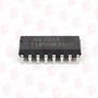 TEXAS INSTRUMENTS SEMI BQ2010SN-D107