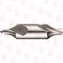 DORMER 5969342