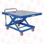 VESTIL SCSC-1000-4848
