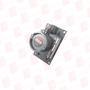 EMERSON DVC6025