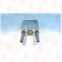 SMC MGPM40-75A