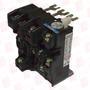 FUJI ELECTRIC TR-2N-18-26A