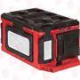 MILWAUKEE POWER TOOLS 2357-20