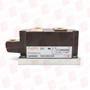 INFINEON 104X125DC045