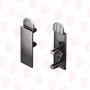 RITTAL 8620.010