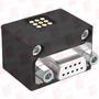 ZIMMER WER03LF09-B
