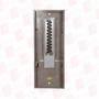 EATON CORPORATION CH42NLPN225K