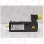 SCHNEIDER ELECTRIC SH30702P01A2000