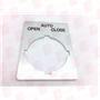 ASEA BROWN BOVERI CBK-NPEXX