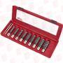 MILWAUKEE POWER TOOLS 49-22-8410