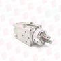 SMC MRHQ16D-180S-N
