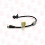 OMRON F39-JJR3W-D