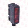 ALLEN BRADLEY 42JT-E2EZB1-A2