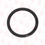 INGERSOLL RAND Y325-122-EACH