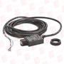 ALLEN BRADLEY 42KL-E1EZBQ-A5