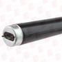 RADWELL VERIFIED SUBSTITUTE F40T10-BLB-SUB