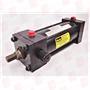 PARKER 02.50 CBB2AUVS14AC 10.000