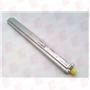 BALLUFF BTL6-A500-M0175-PF-S115