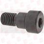 GIBRALTAR PRODUCTS 831705
