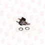EATON CORPORATION 7501K15