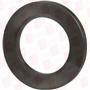 POLY HI SOLIDUR BIGY1000