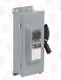 SCHNEIDER ELECTRIC CH323NDS