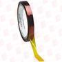 CAPLUGS SH-10298