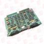 FANUC IC600YB830