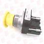 ALLEN BRADLEY 800T-FX9A1