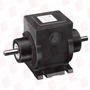 ALTRA INDUSTRIAL MOTION 5633-273-019