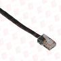 BLACK BOX CORP EVNSL57-0030-25PAK